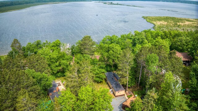 3971 Kangas Curve Rd SE Lot E, Sunset Cove Resort, Lot E, Sunset Cove Resort, Ten Lake Twp, MN 56633 - photo 30