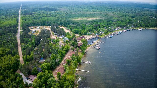3971 Kangas Curve Rd SE Lot E, Sunset Cove Resort, Lot E, Sunset Cove Resort, Ten Lake Twp, MN 56633 - photo 31