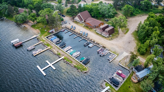 3971 Kangas Curve Rd SE Lot E, Sunset Cove Resort, Lot E, Sunset Cove Resort, Ten Lake Twp, MN 56633 - photo 32
