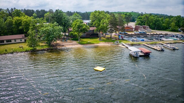 3971 Kangas Curve Rd SE Lot E, Sunset Cove Resort, Lot E, Sunset Cove Resort, Ten Lake Twp, MN 56633 - photo 33