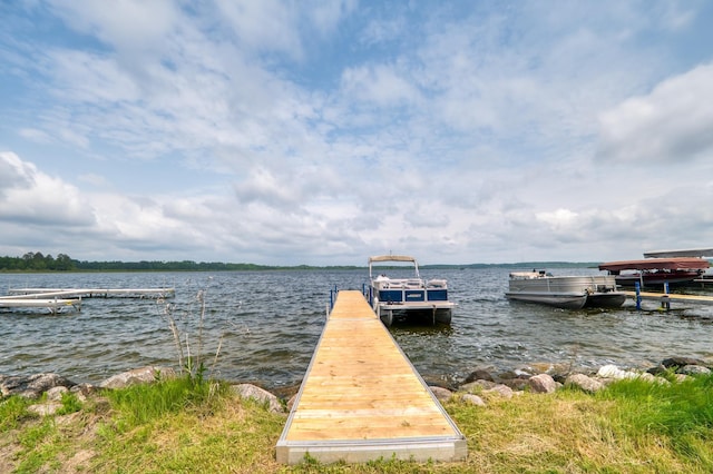 3971 Kangas Curve Rd SE Lot E, Sunset Cove Resort, Lot E, Sunset Cove Resort, Ten Lake Twp, MN 56633 - photo 34