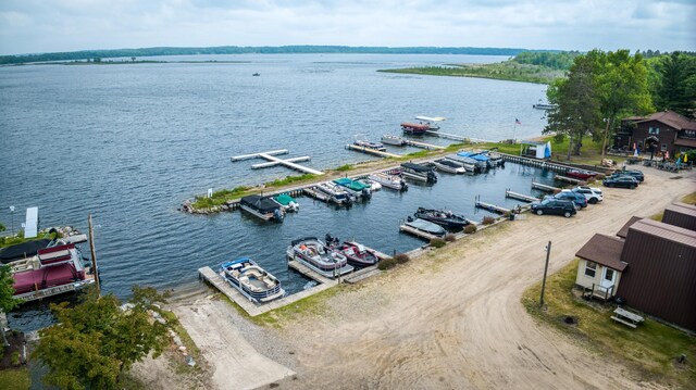 3971 Kangas Curve Rd SE Lot E, Sunset Cove Resort, Lot E, Sunset Cove Resort, Ten Lake Twp, MN 56633 - photo 35