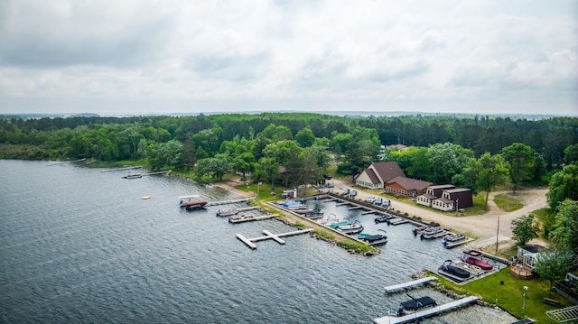 3971 Kangas Curve Rd SE Lot E, Sunset Cove Resort, Lot E, Sunset Cove Resort, Ten Lake Twp, MN 56633 - photo 36