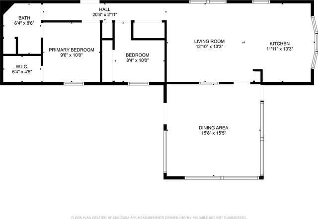 3971 Kangas Curve Rd SE Lot E, Sunset Cove Resort, Lot E, Sunset Cove Resort, Ten Lake Twp, MN 56633 - photo 17