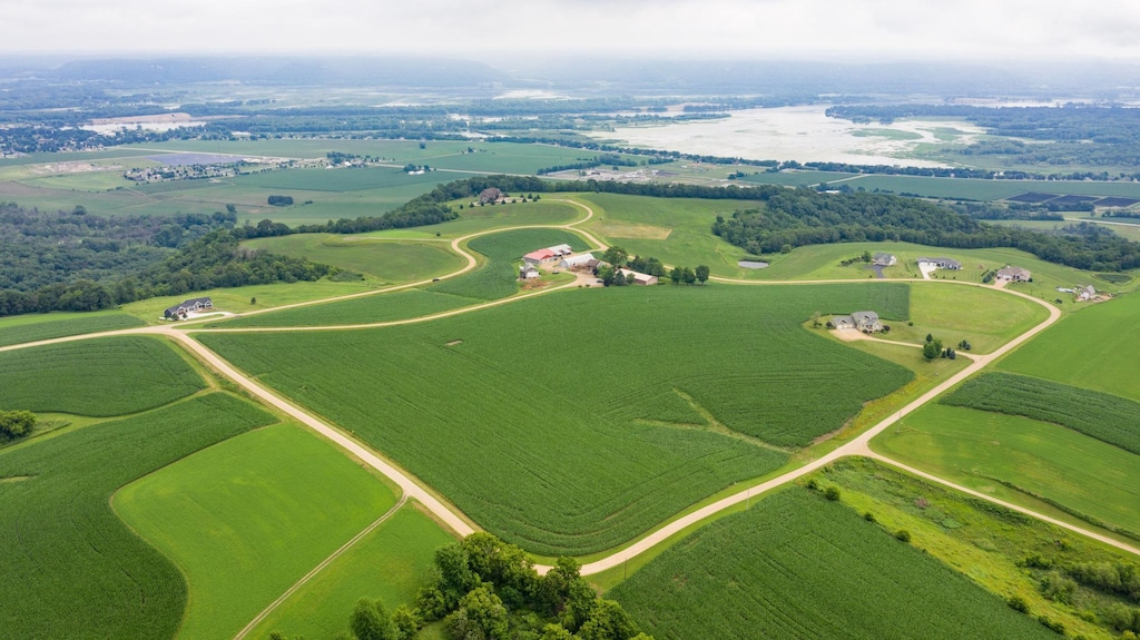 LOT13BLK2 667th St, Wabasha, MN 55981