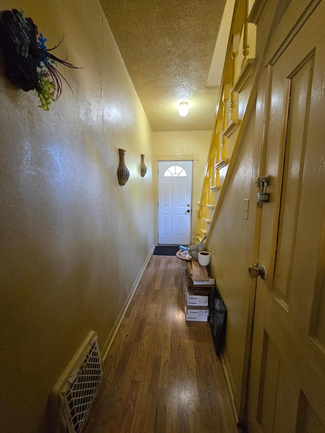 922 Jefferson Ave, Albert Lea, MN 56007 - photo 6