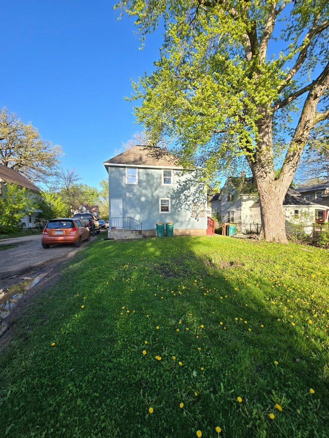 922 Jefferson Ave, Albert Lea, MN 56007 - photo 31