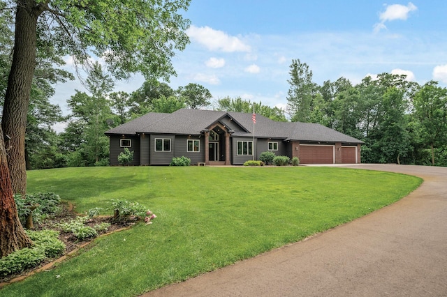 30934 115th St, Princeton, MN 55371 - photo 2
