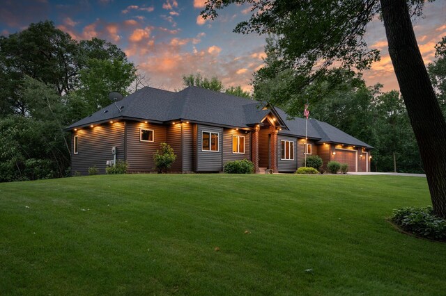 30934 115th St, Princeton, MN 55371 - photo 3