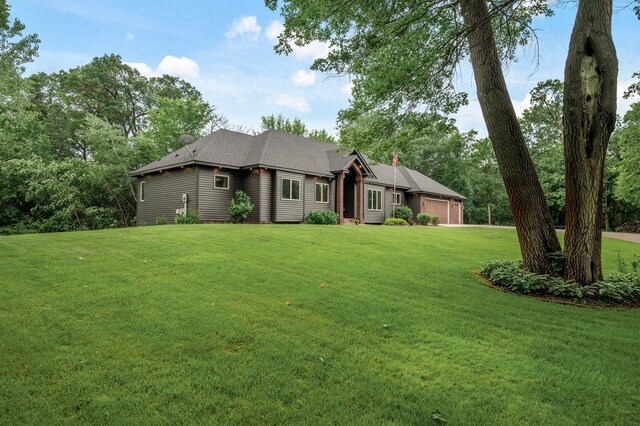 30934 115th St, Princeton, MN 55371 - photo 4