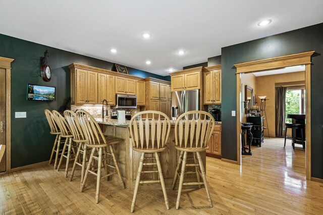 30934 115th St, Princeton, MN 55371 - photo 14