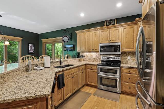 30934 115th St, Princeton, MN 55371 - photo 15