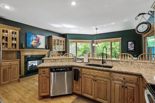 30934 115th St, Princeton, MN 55371 - photo 16