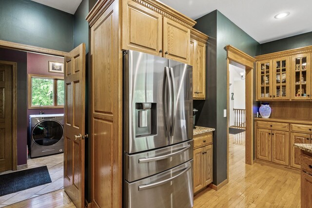 30934 115th St, Princeton, MN 55371 - photo 17