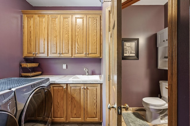 30934 115th St, Princeton, MN 55371 - photo 18