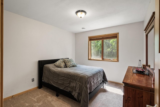 30934 115th St, Princeton, MN 55371 - photo 20