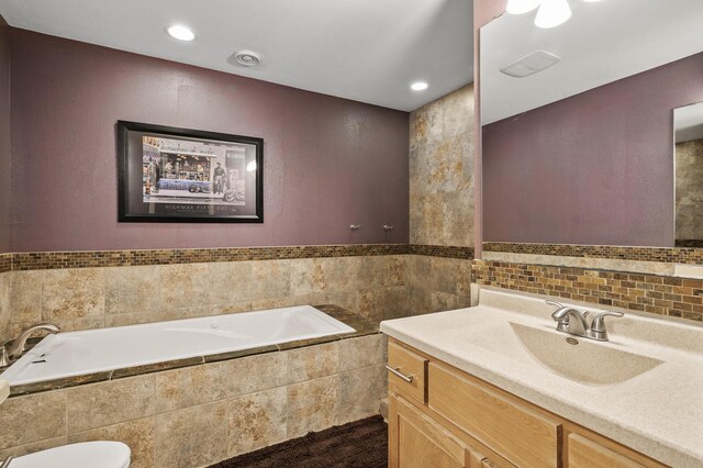 30934 115th St, Princeton, MN 55371 - photo 21
