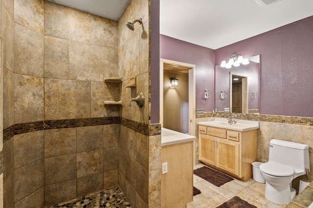 30934 115th St, Princeton, MN 55371 - photo 22