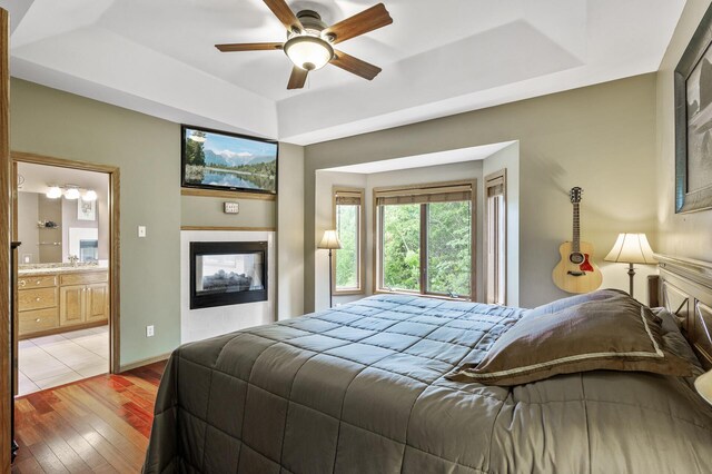 30934 115th St, Princeton, MN 55371 - photo 23