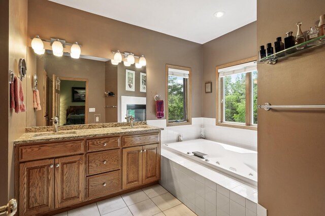 30934 115th St, Princeton, MN 55371 - photo 26