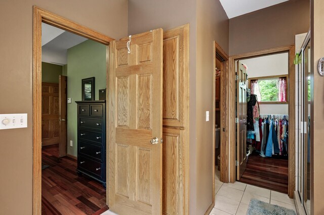 30934 115th St, Princeton, MN 55371 - photo 27
