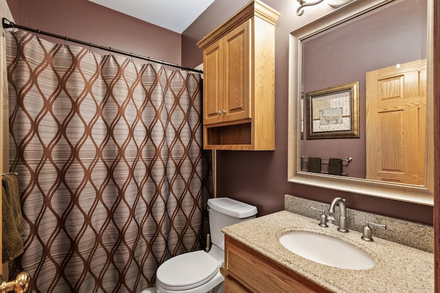 30934 115th St, Princeton, MN 55371 - photo 29