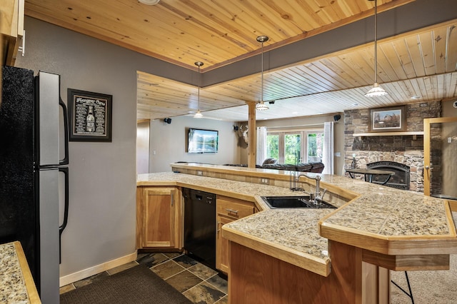 30934 115th St, Princeton, MN 55371 - photo 40