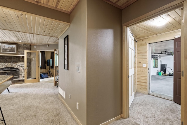 30934 115th St, Princeton, MN 55371 - photo 41