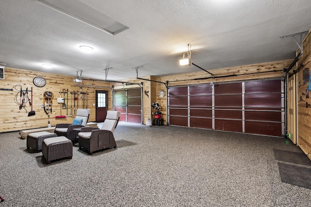 30934 115th St, Princeton, MN 55371 - photo 43