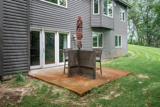 30934 115th St, Princeton, MN 55371 - photo 48