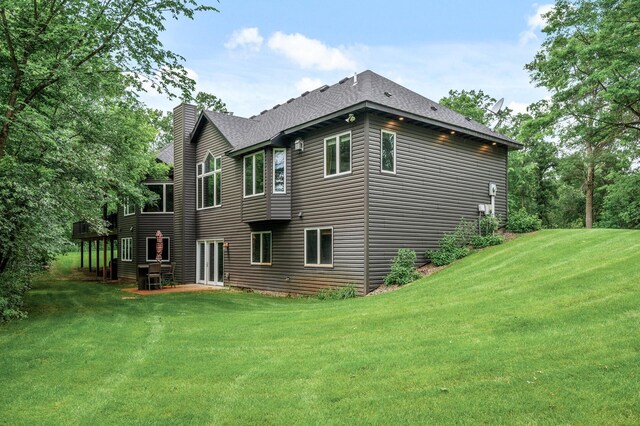 30934 115th St, Princeton, MN 55371 - photo 49