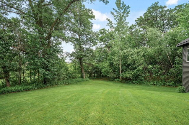 30934 115th St, Princeton, MN 55371 - photo 51