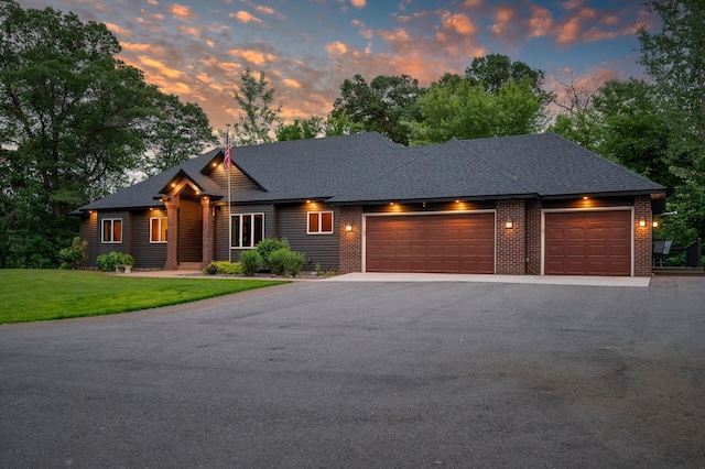 30934 115th St, Princeton, MN 55371 - photo 53