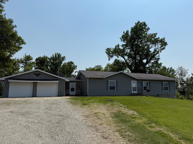 3309 98th St SE, Owatonna, MN 55060 - photo 1