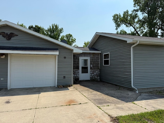 3309 98th St SE, Owatonna, MN 55060 - photo 2