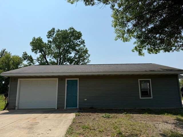 3309 98th St SE, Owatonna, MN 55060 - photo 3