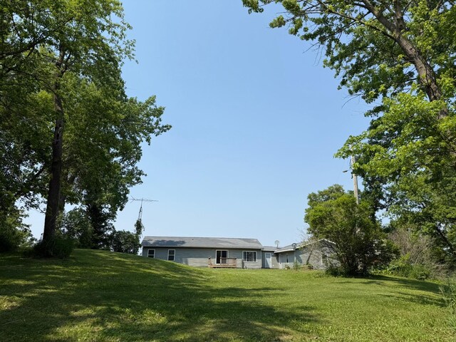 3309 98th St SE, Owatonna, MN 55060 - photo 4