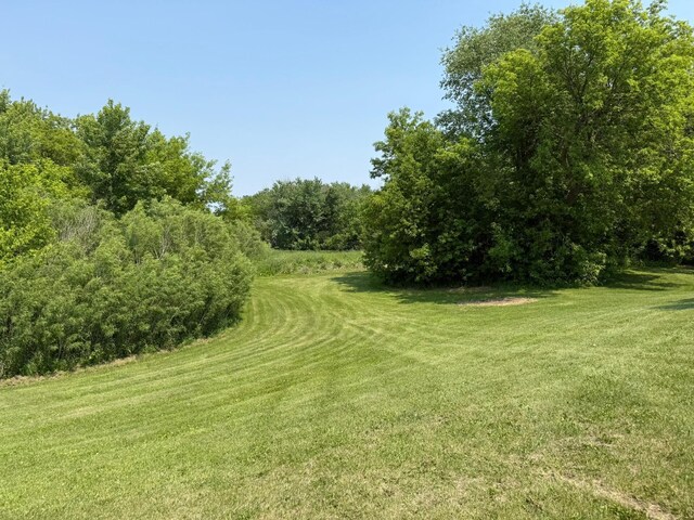 3309 98th St SE, Owatonna, MN 55060 - photo 5