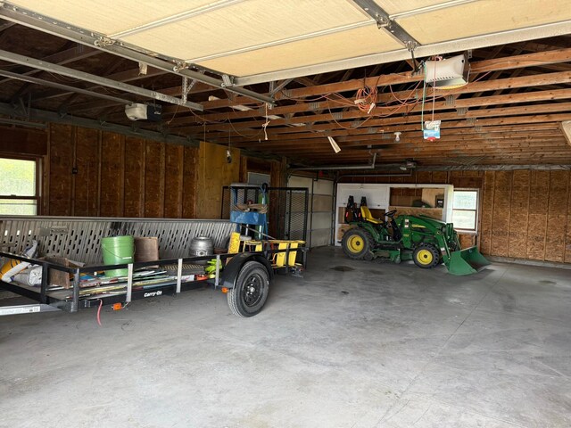 3309 98th St SE, Owatonna, MN 55060 - photo 7