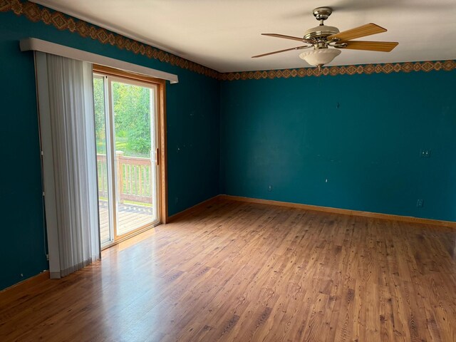 3309 98th St SE, Owatonna, MN 55060 - photo 8