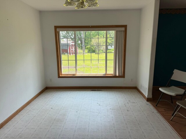 3309 98th St SE, Owatonna, MN 55060 - photo 9