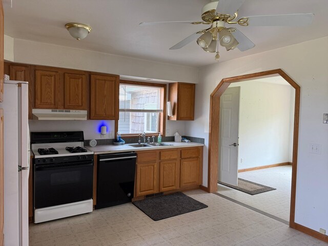 3309 98th St SE, Owatonna, MN 55060 - photo 10