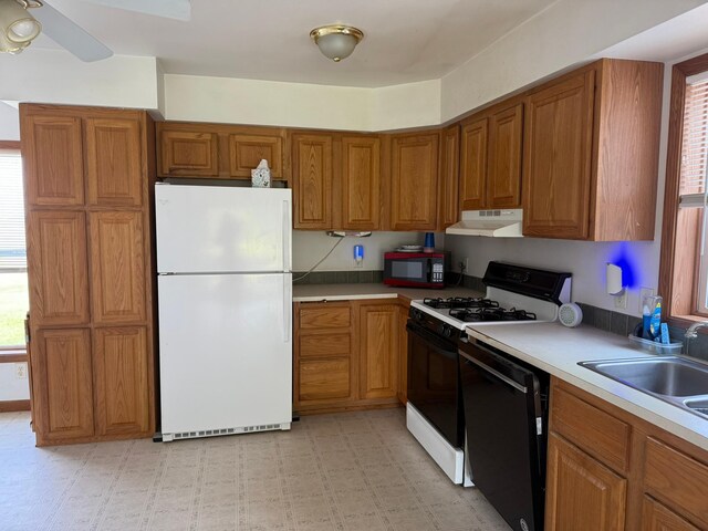 3309 98th St SE, Owatonna, MN 55060 - photo 11