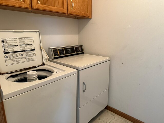 3309 98th St SE, Owatonna, MN 55060 - photo 12
