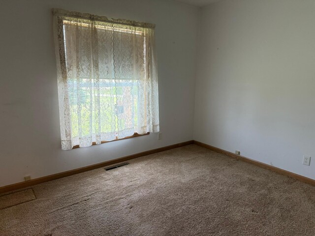3309 98th St SE, Owatonna, MN 55060 - photo 13