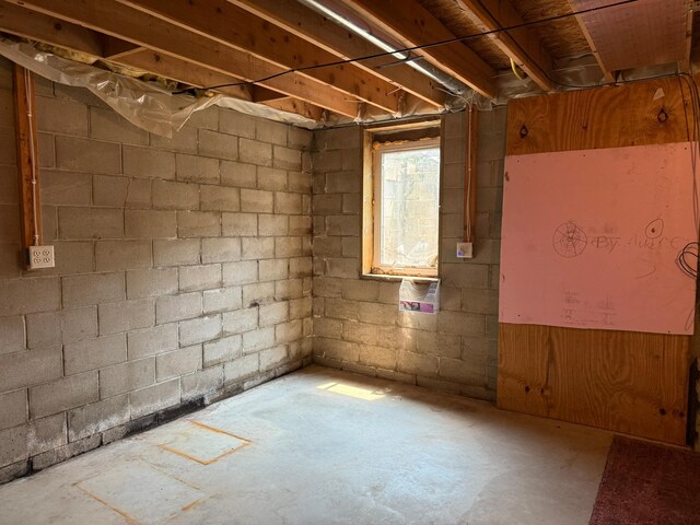 3309 98th St SE, Owatonna, MN 55060 - photo 15