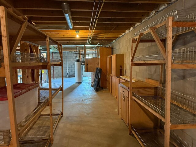 3309 98th St SE, Owatonna, MN 55060 - photo 16