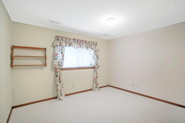 930 Minekahda Pl, Owatonna, MN 55060 - carpeted spare room with baseboards