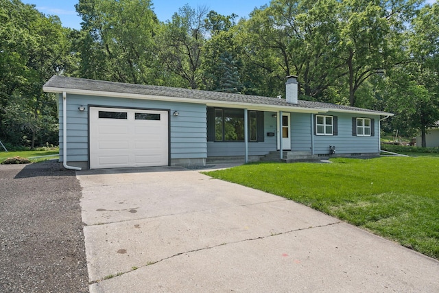 919 Mosher Ave, Owatonna, MN 55060 - photo 1