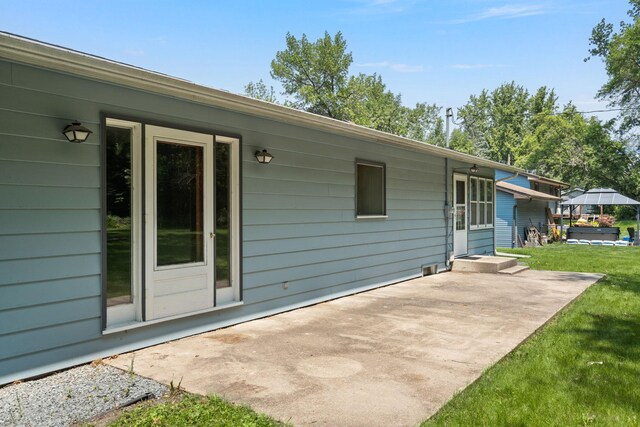 919 Mosher Ave, Owatonna, MN 55060 - photo 3